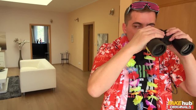 Парень довёл членом и пальцами двух жопастых студенток до сквирта - #1