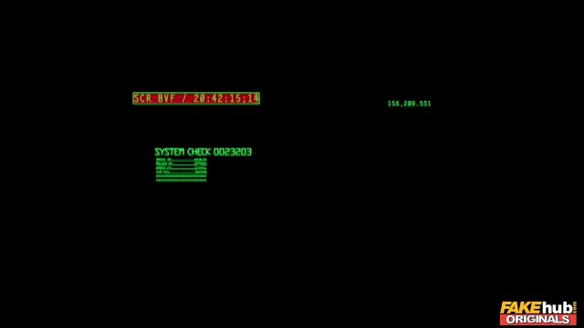 Парень на вечеринке засунул длинный член в растраханную пилотку подруги - #2