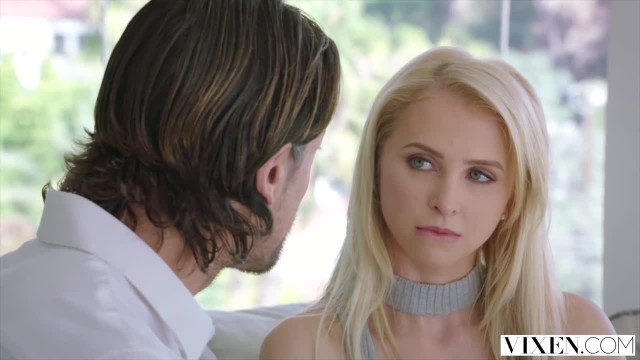 Мисястая бабища соблазняет бывшего любовника на секс в позе наездницы - #3