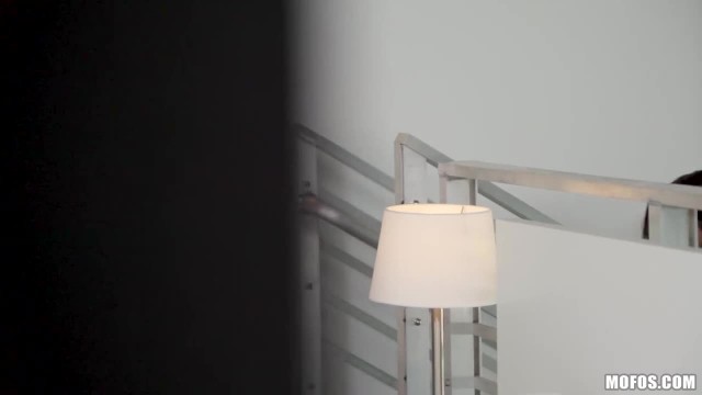 После ласк в позе 69, парочка занялась сексом без презерватива - #1